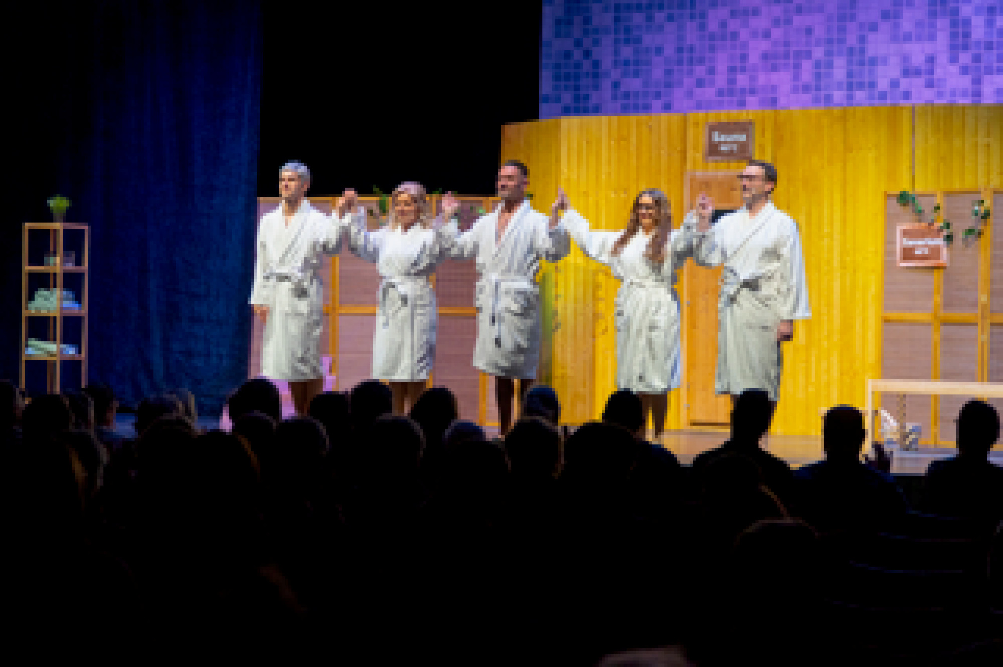 Fotos: ShowWerk