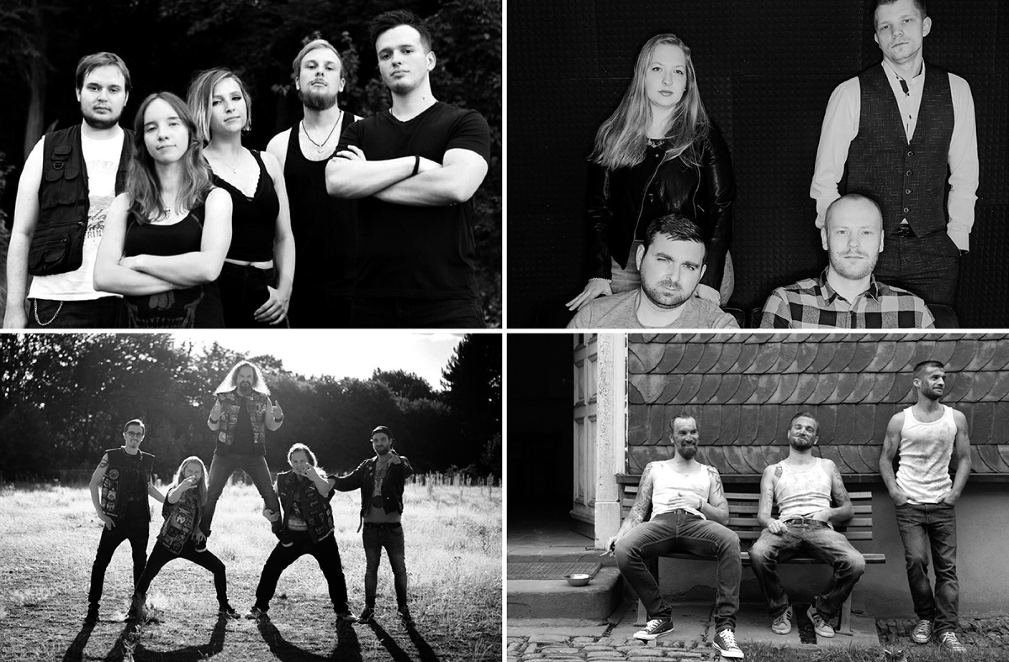 Foto: Sparkasse Vest Recklinghausen