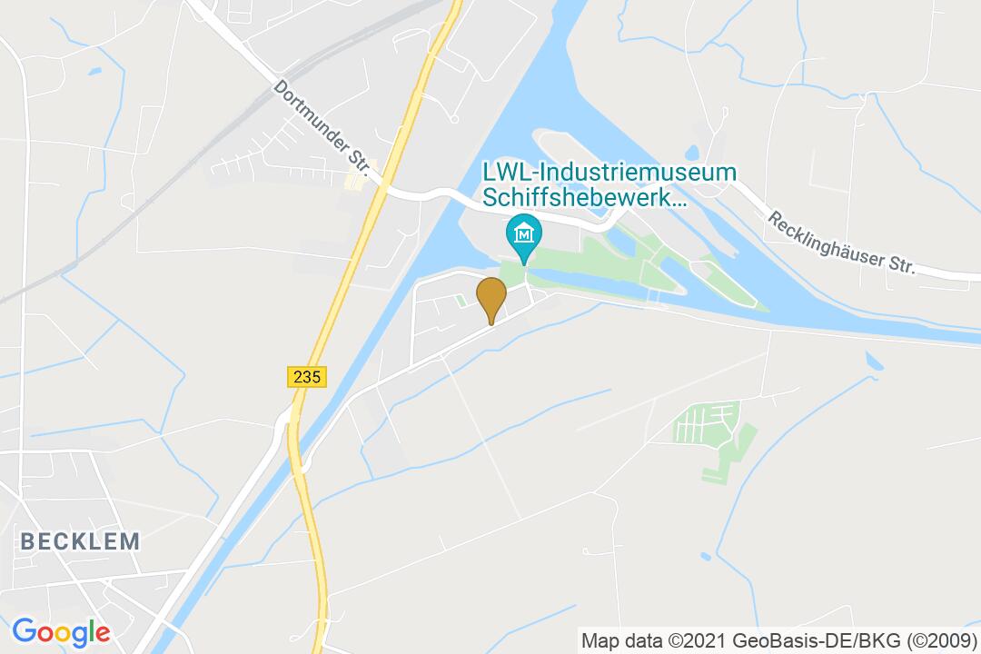 Voransicht