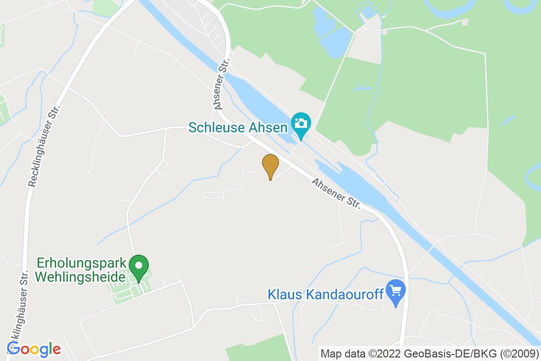 Voransicht