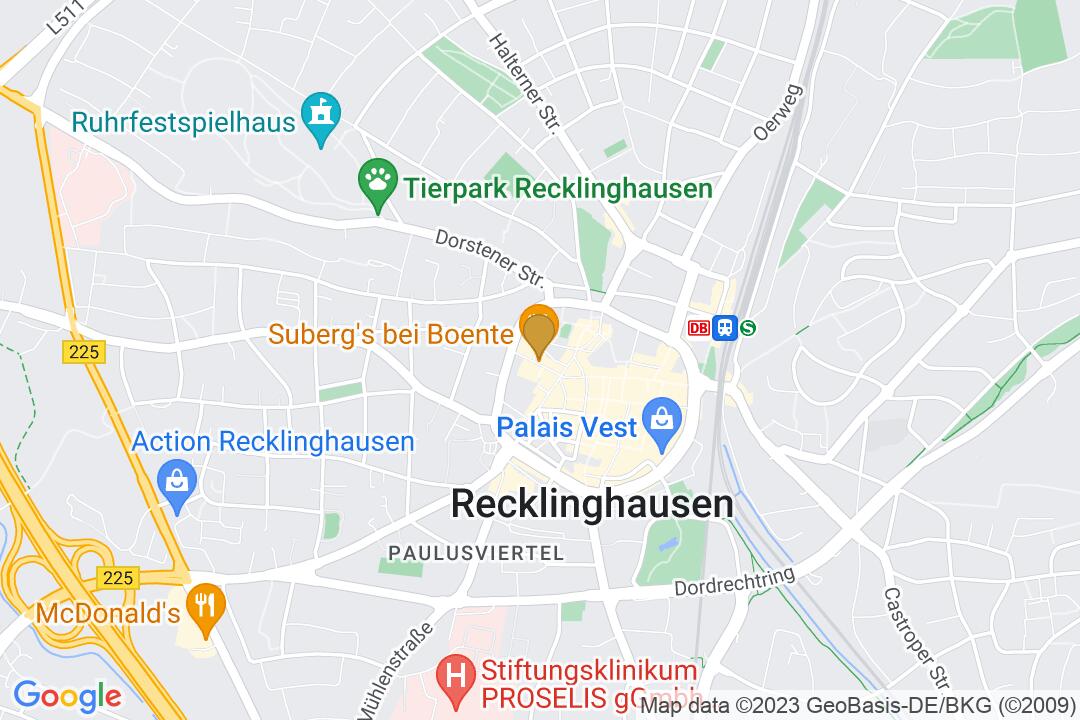 Voransicht