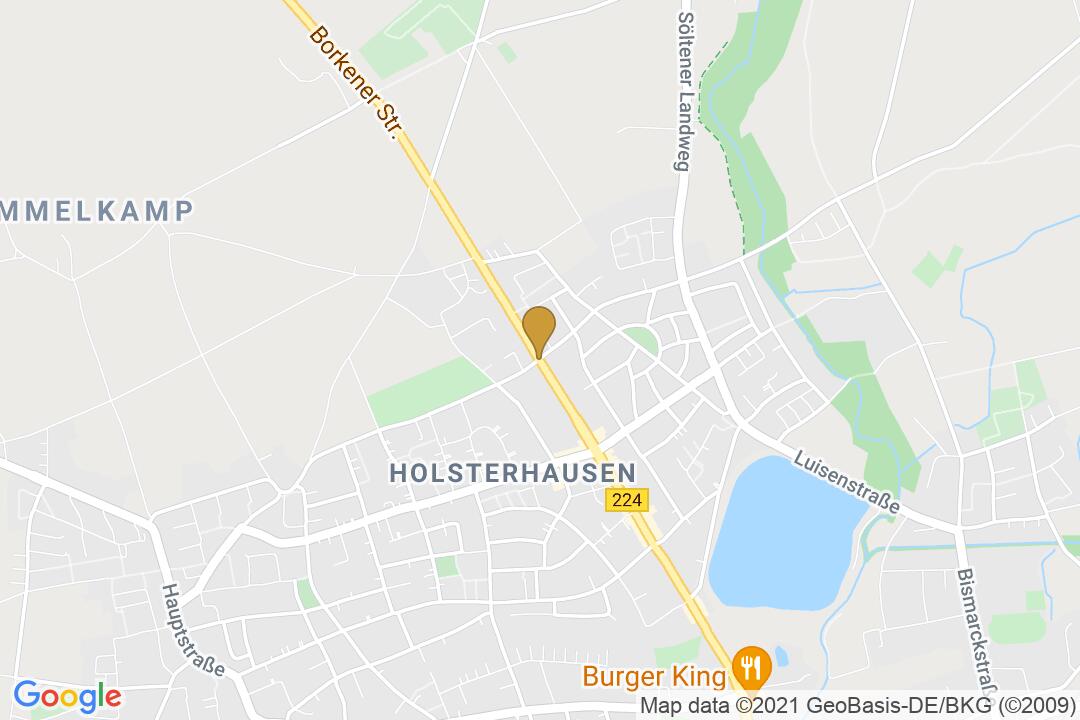 Voransicht