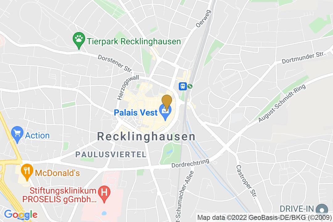 Voransicht