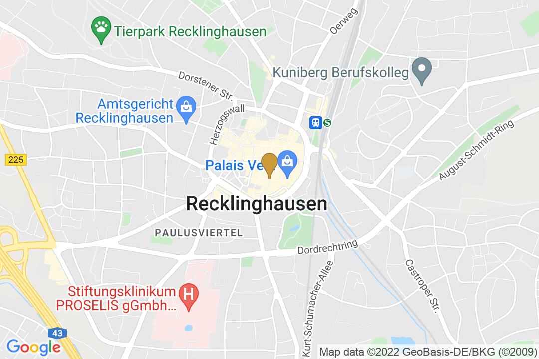 Voransicht