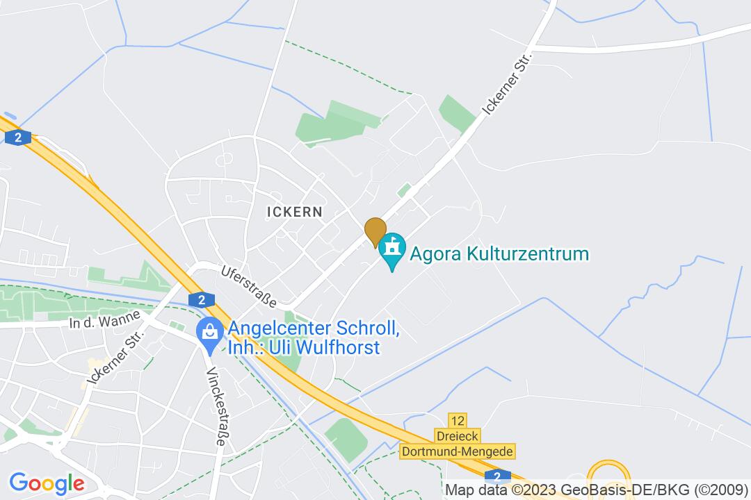 Voransicht